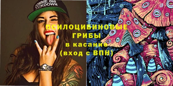 марки nbome Бородино