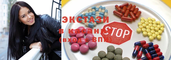 mdpv Богородицк